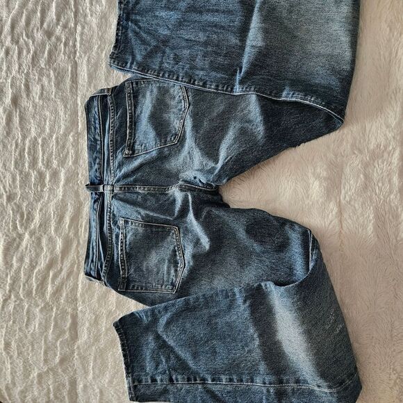 J.crew button down jeans for men - Picture 6 of 13